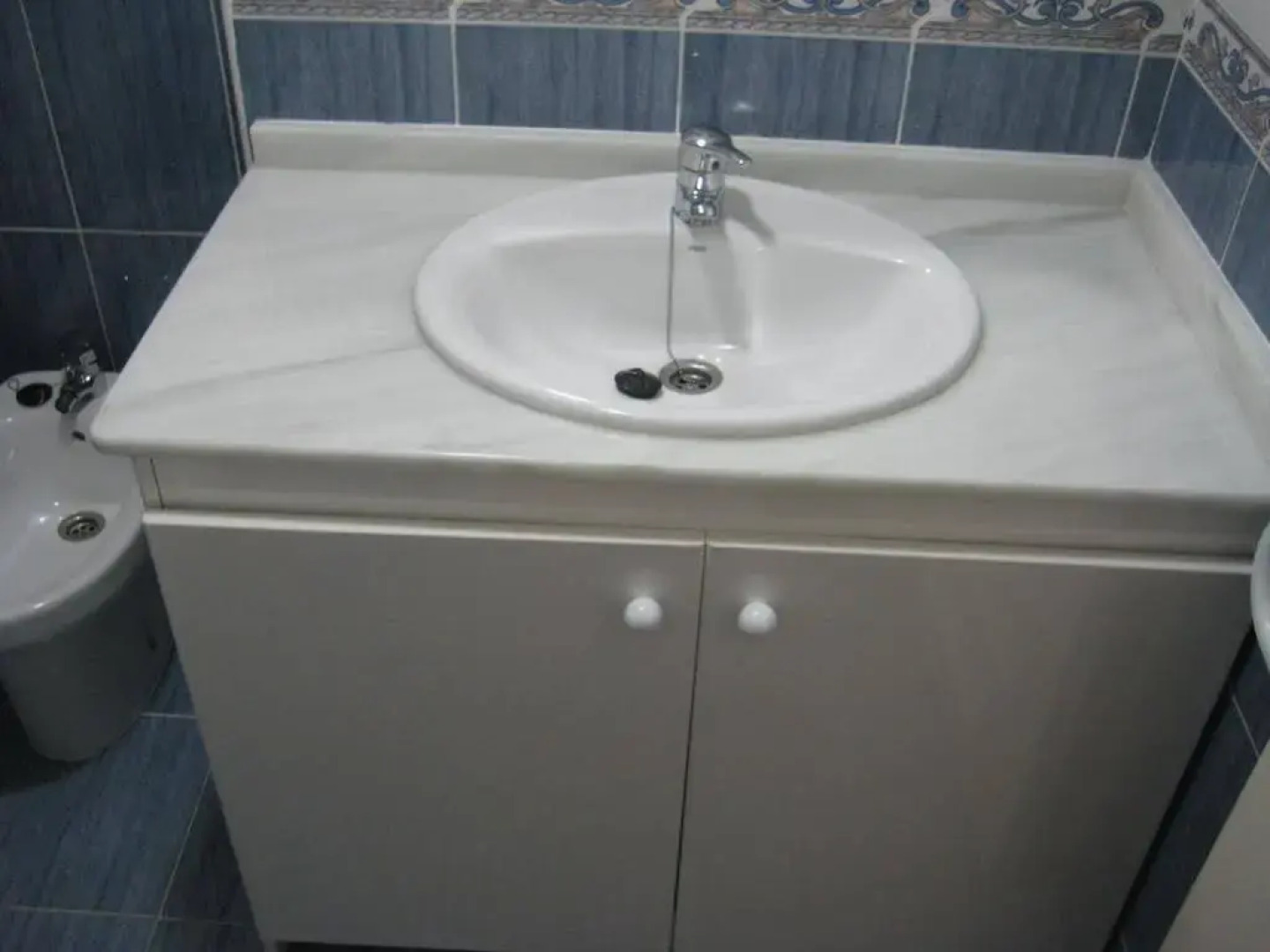 Apartamentos H3 Nautilus