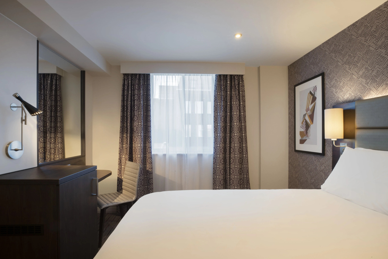 Leonardo Hotel Chester