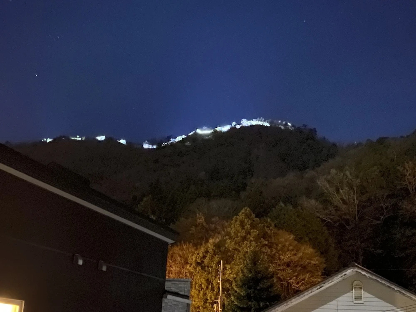 Yadoya TENKU - Hostel