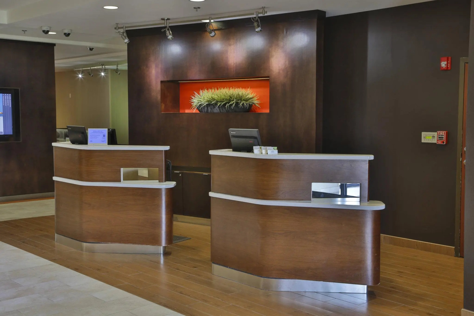 Courtyard by Marriott Biloxi North/D'Iberville
