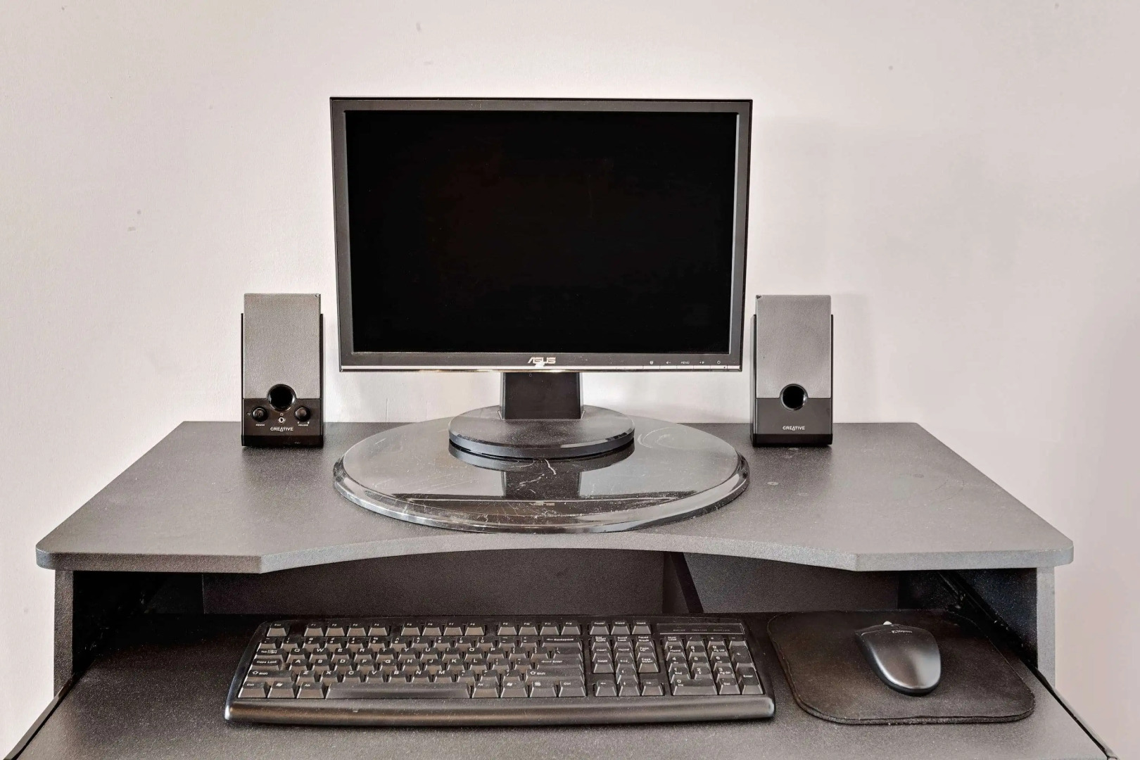 Ramada by Wyndham 1000 Islands/Gananoque