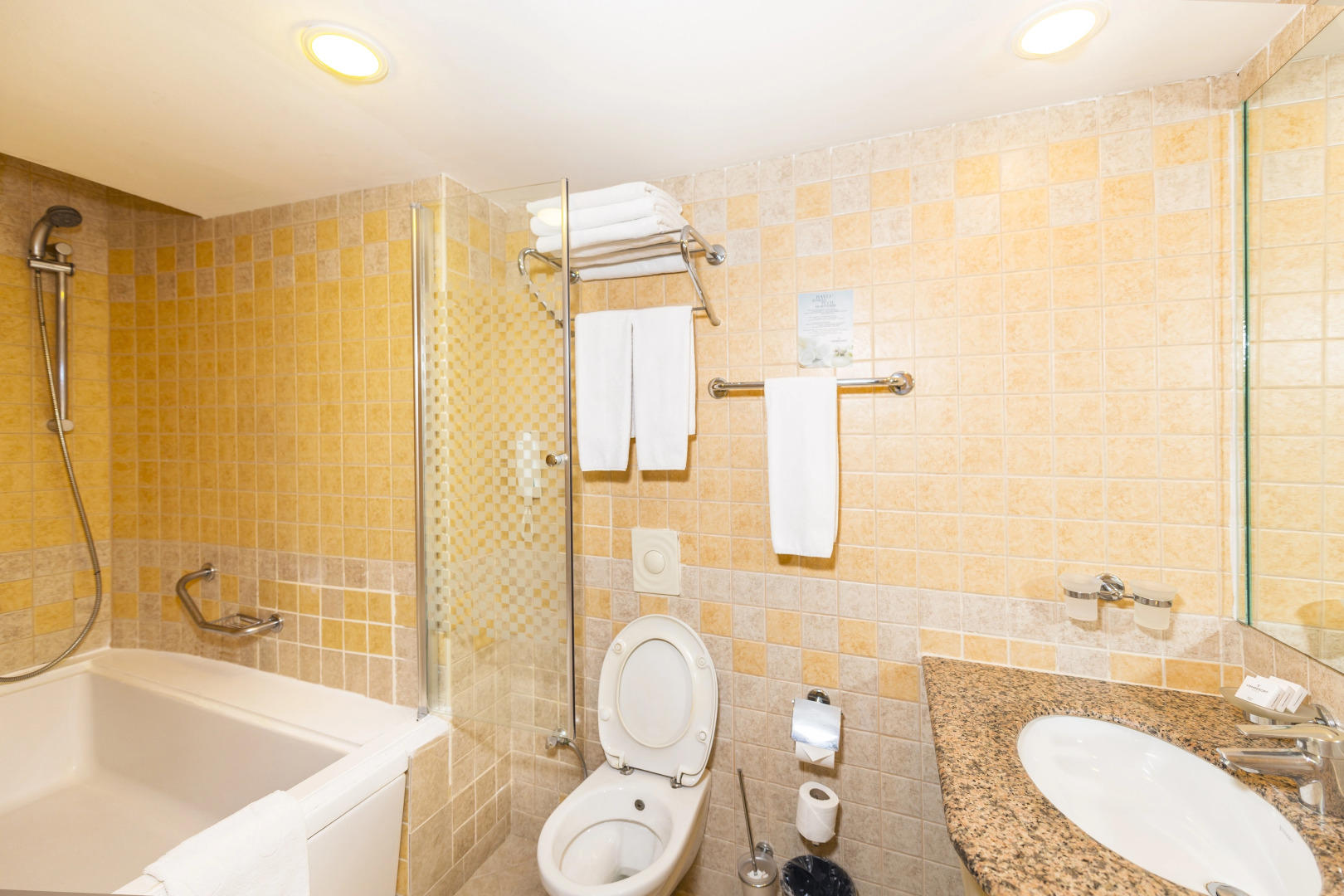 VONRESORT Golden Beach & Aqua - Kids Concept-Ultra All Inclusive