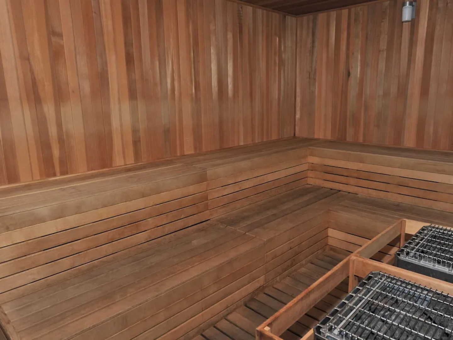 Caribe Resort by Wyndham Vacation Rentals