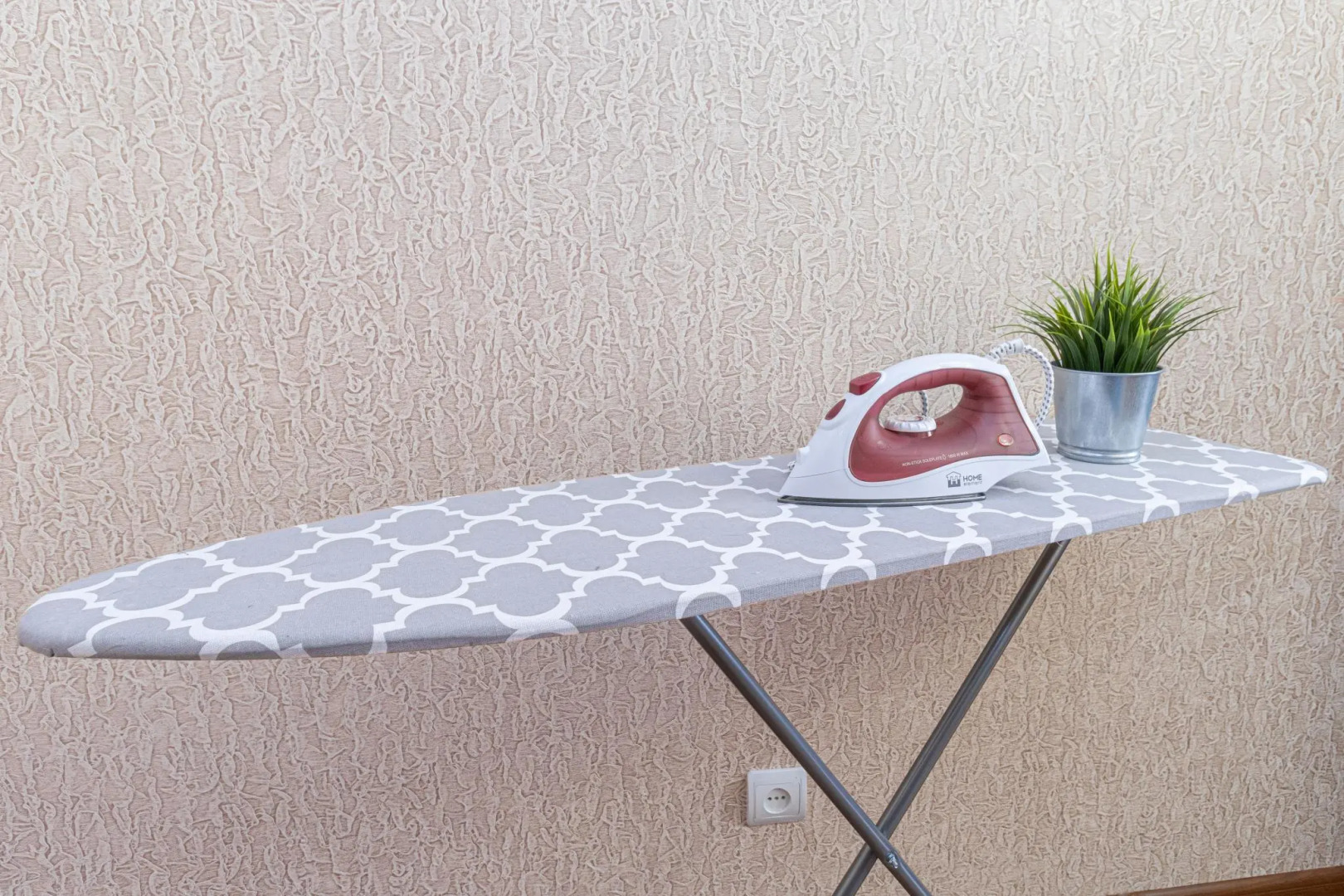 Posutochno One Days на улице Восточно-Кругликовская 28/2