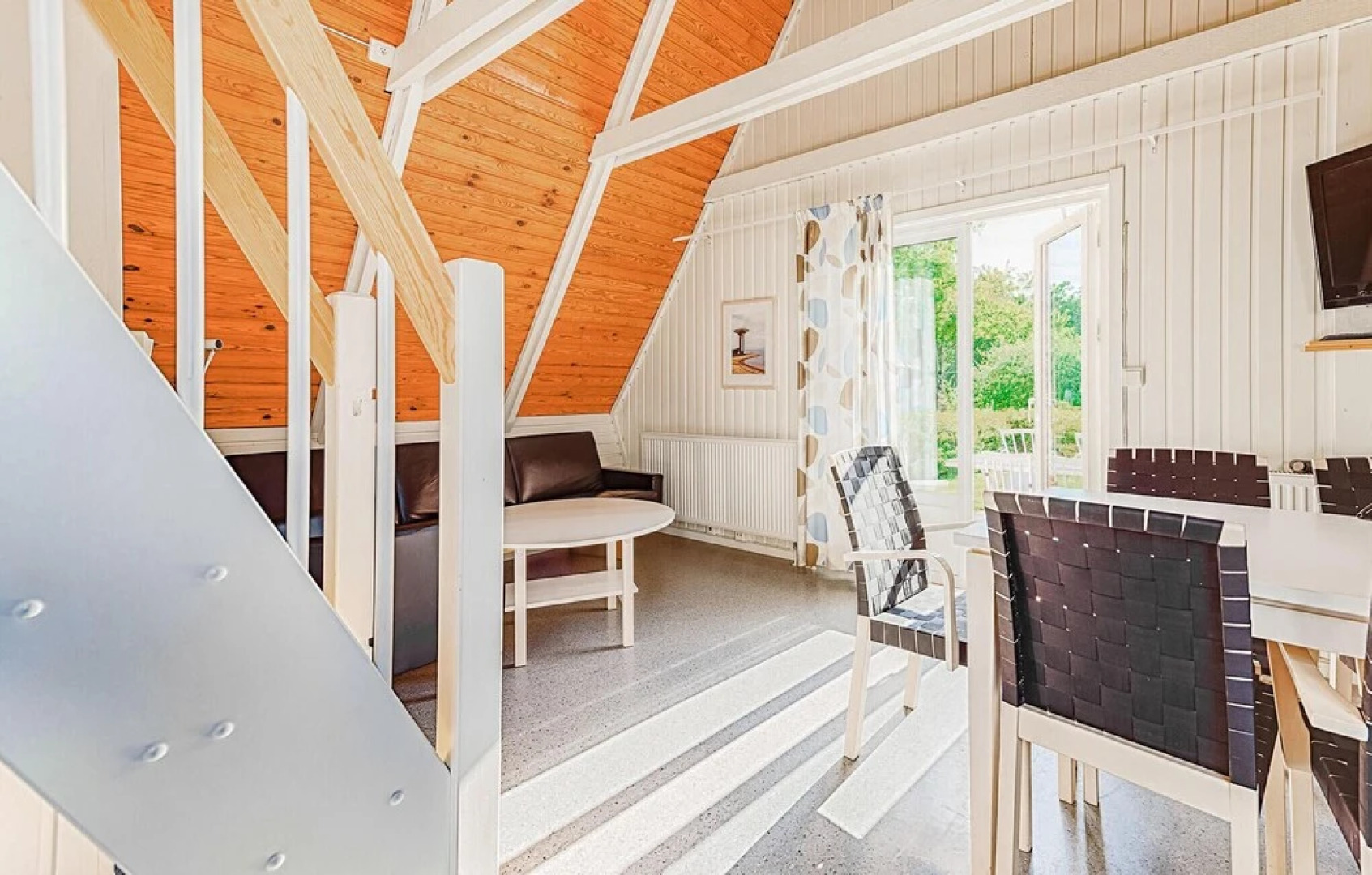 Beautiful Home in Landskrona With 3 Bedrooms and Wifi