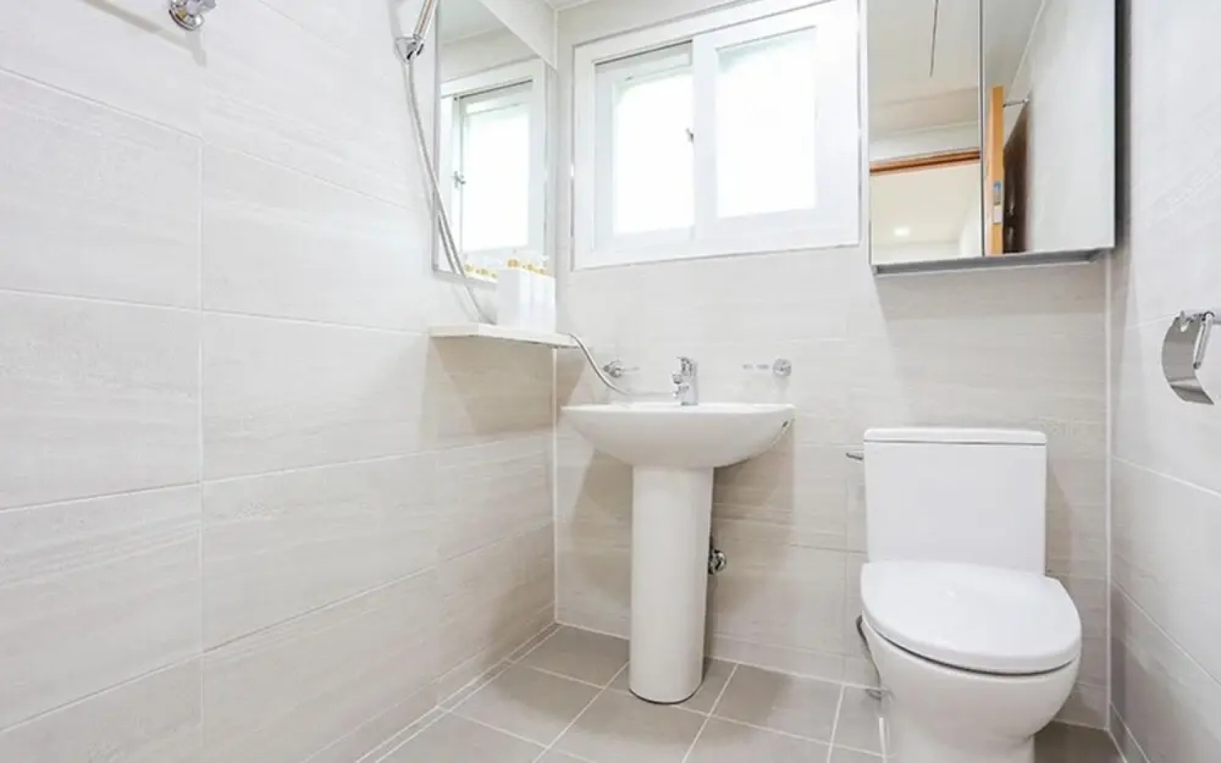 Yangpyeong Moeygalam Pension