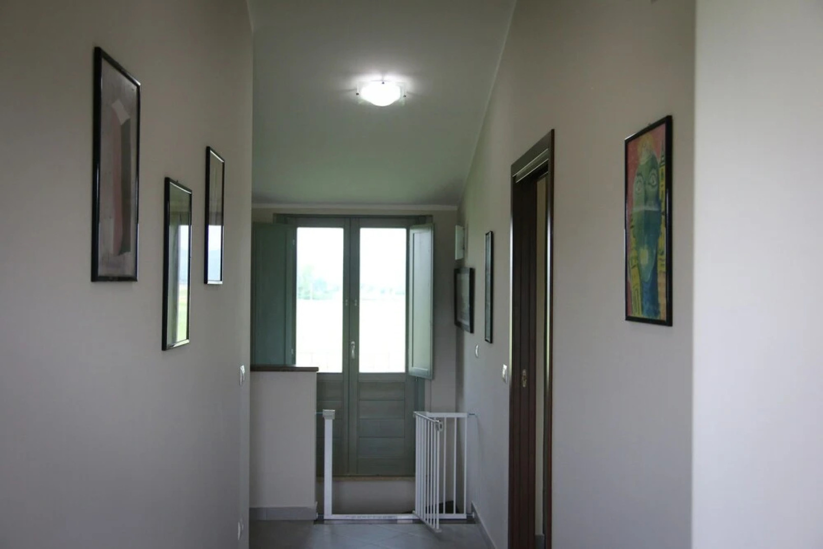 Fattoria Didattica Le Torte