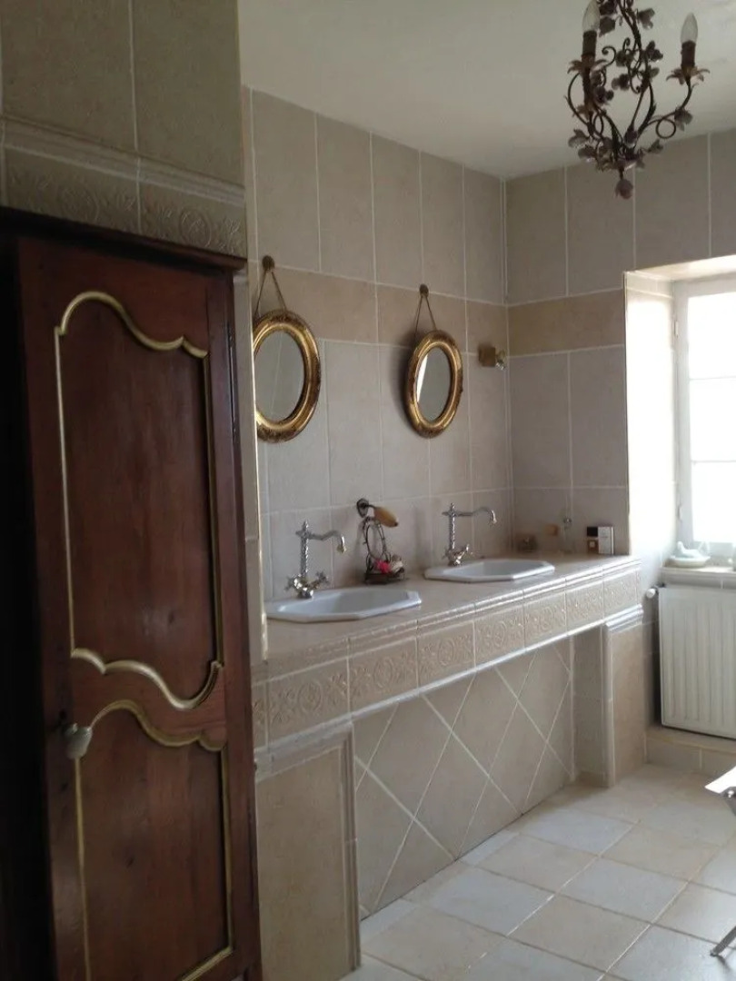 Domaine de la Vallée