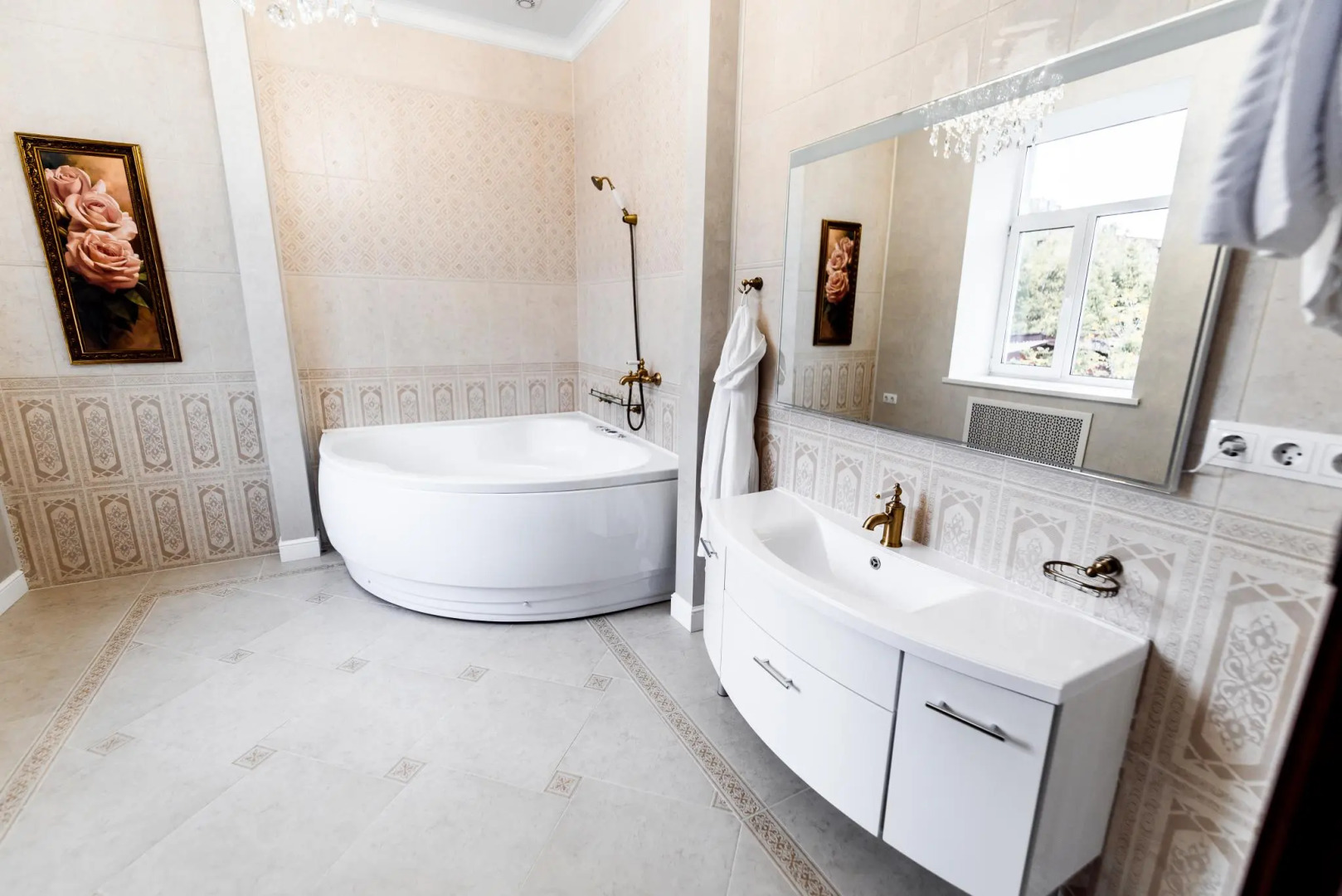 Гостиница Центральная