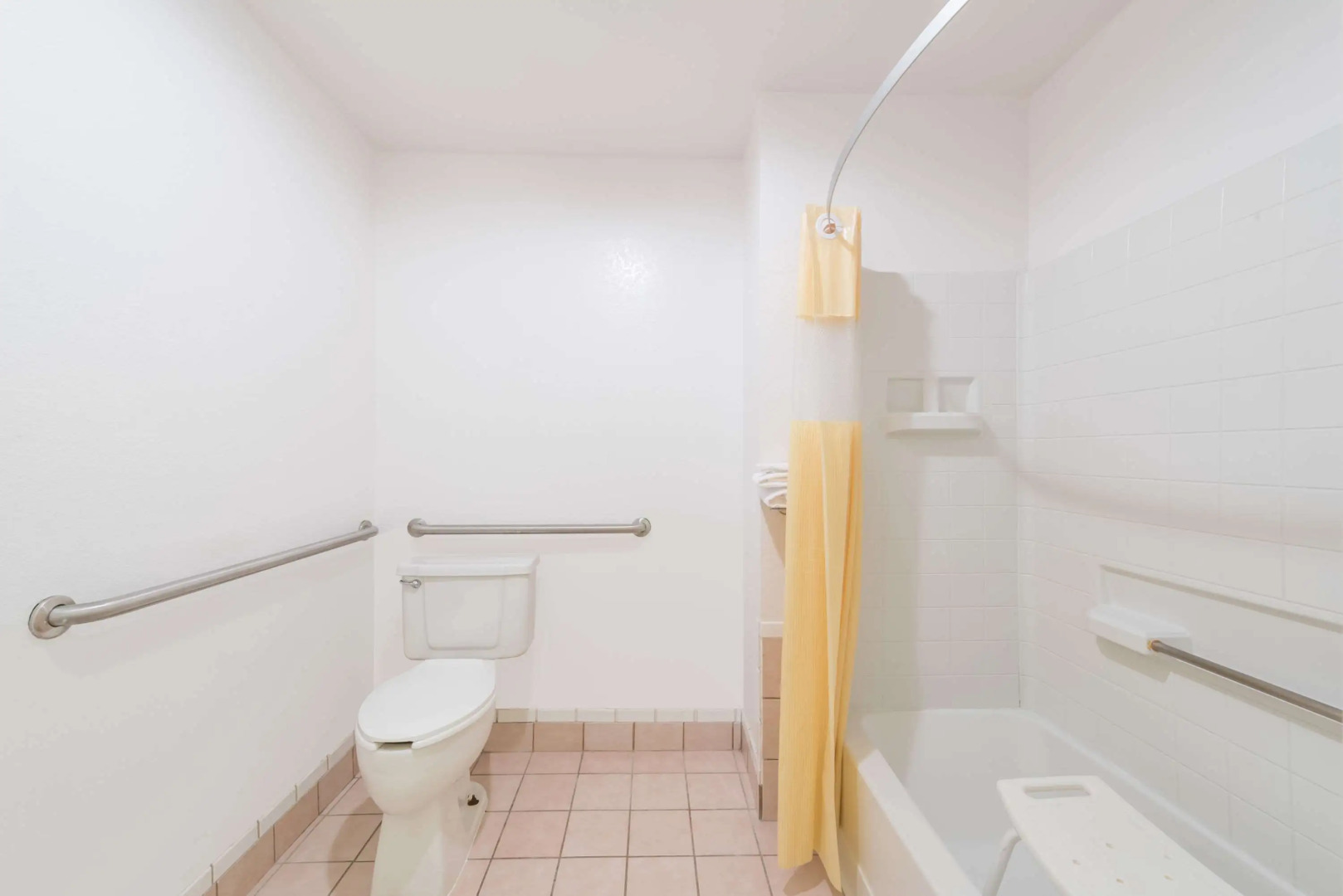 Days Inn by Wyndham Waco Near Downtown/University