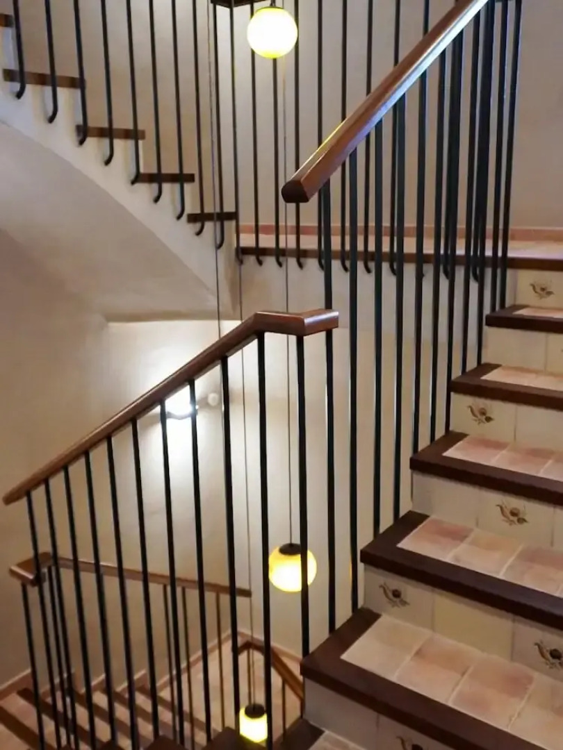 Tradere Hotel Boutique