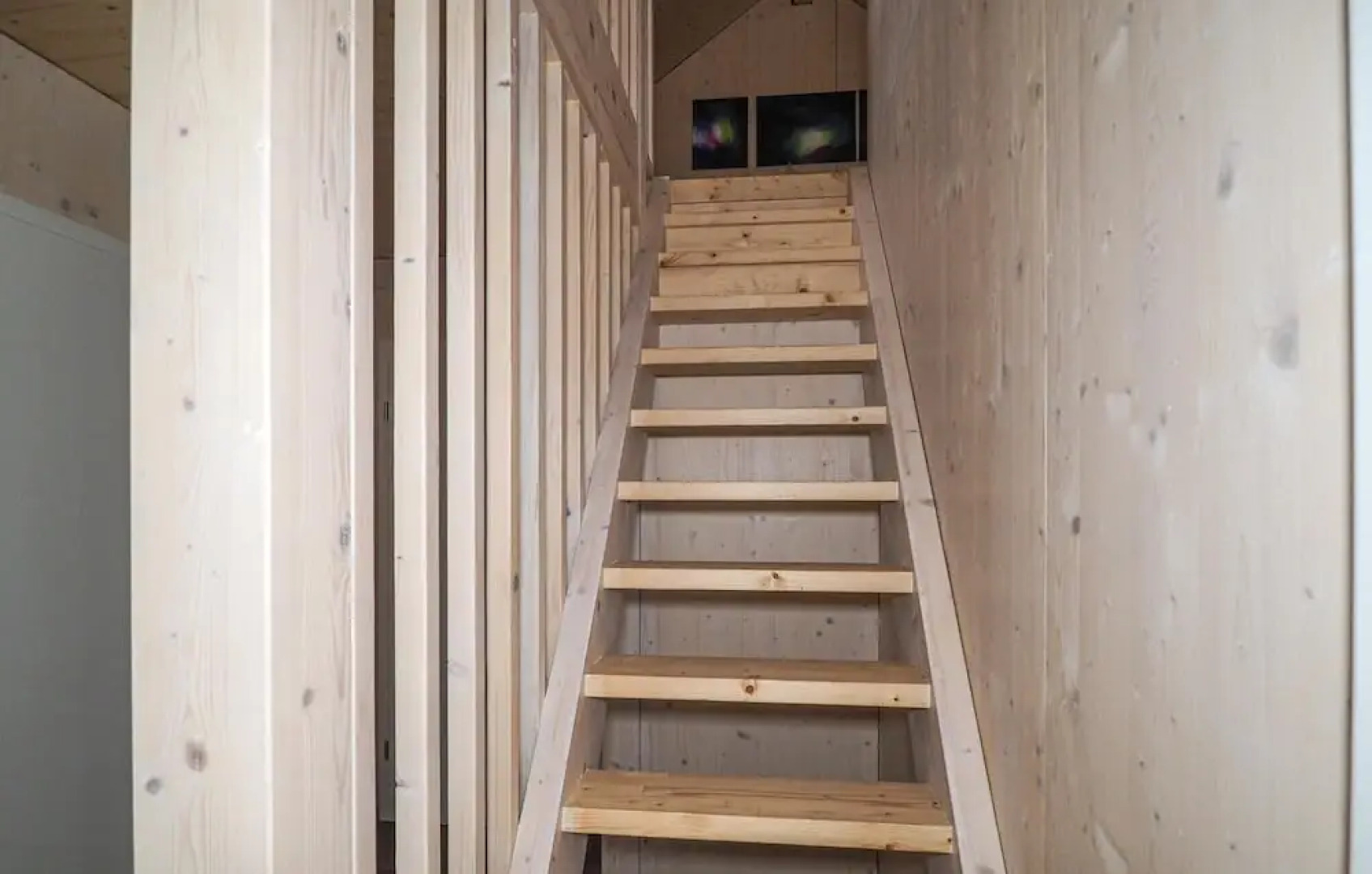 Stunning Home in Bitburg-prüm With 3 Bedrooms, Sauna and Wifi