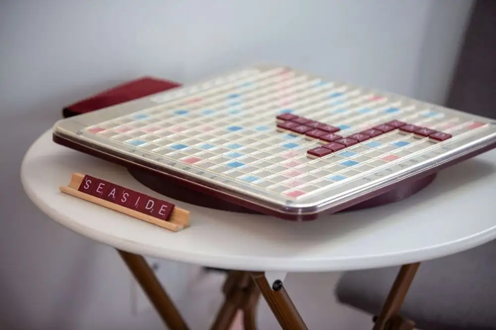 Sea Love Beach House