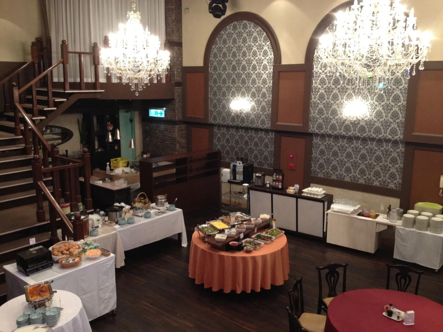 Hotel Villa Kuretake