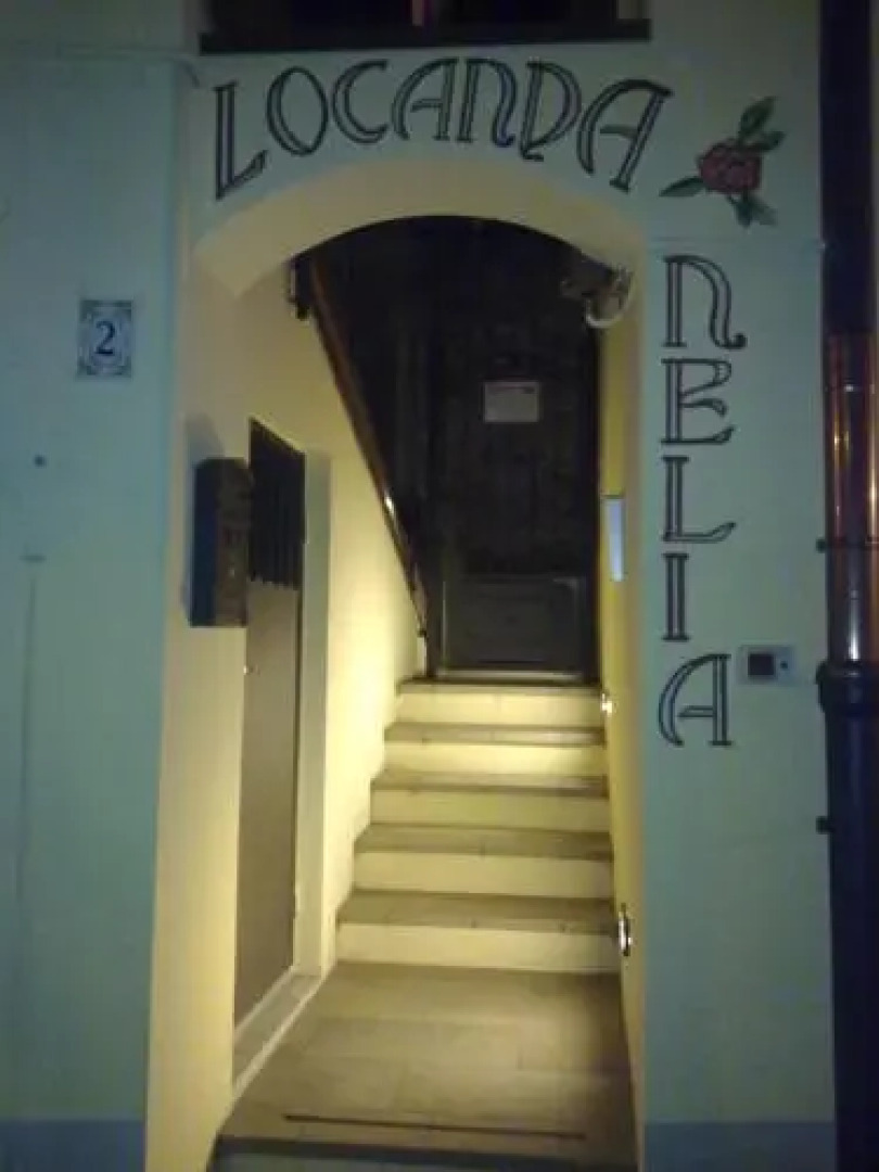 Locanda Nelia