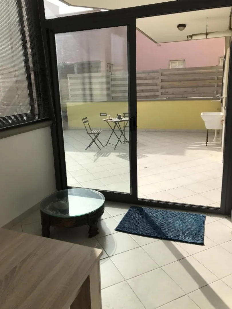 Dimora nel Benessere