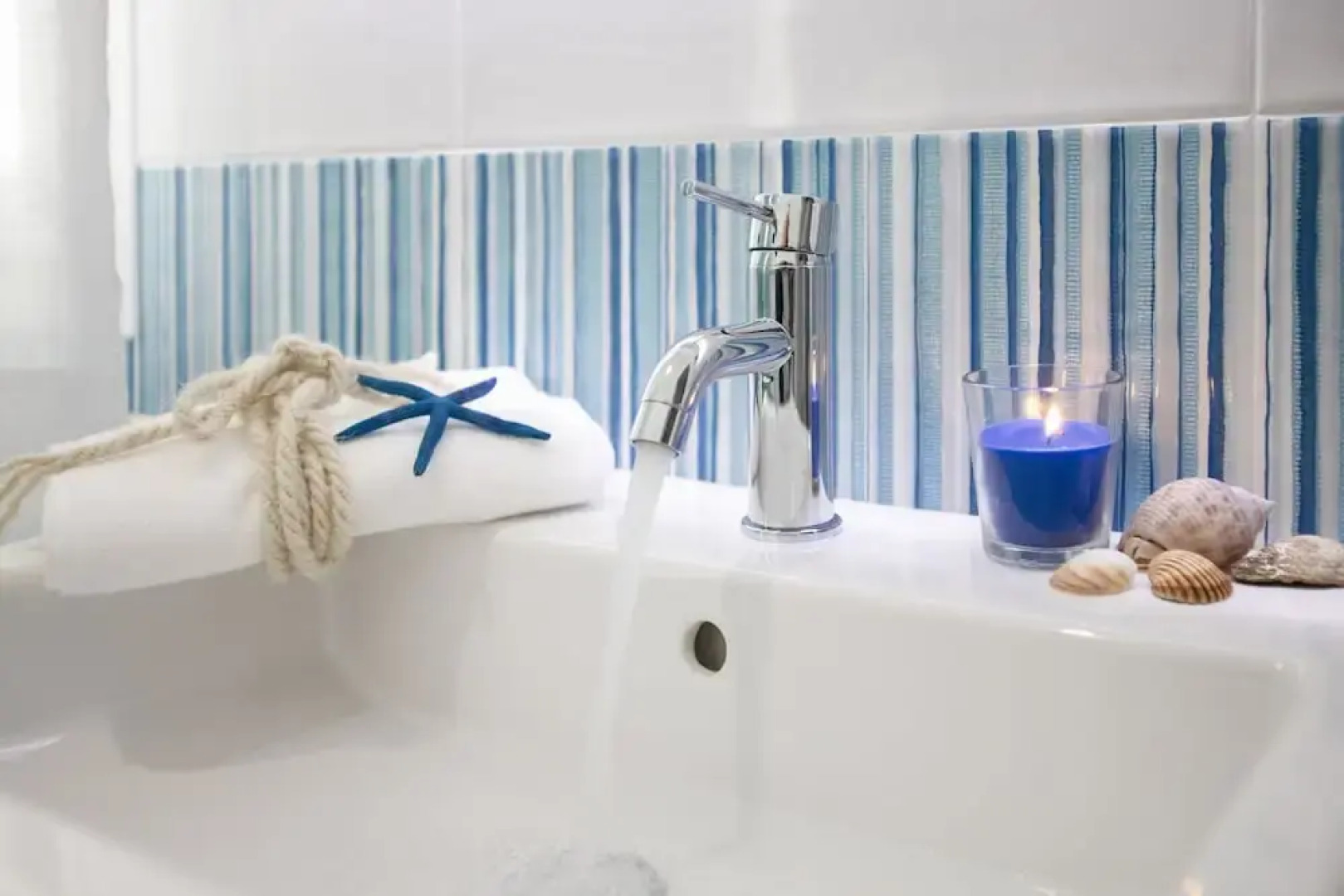 Il Pescatore di sogni