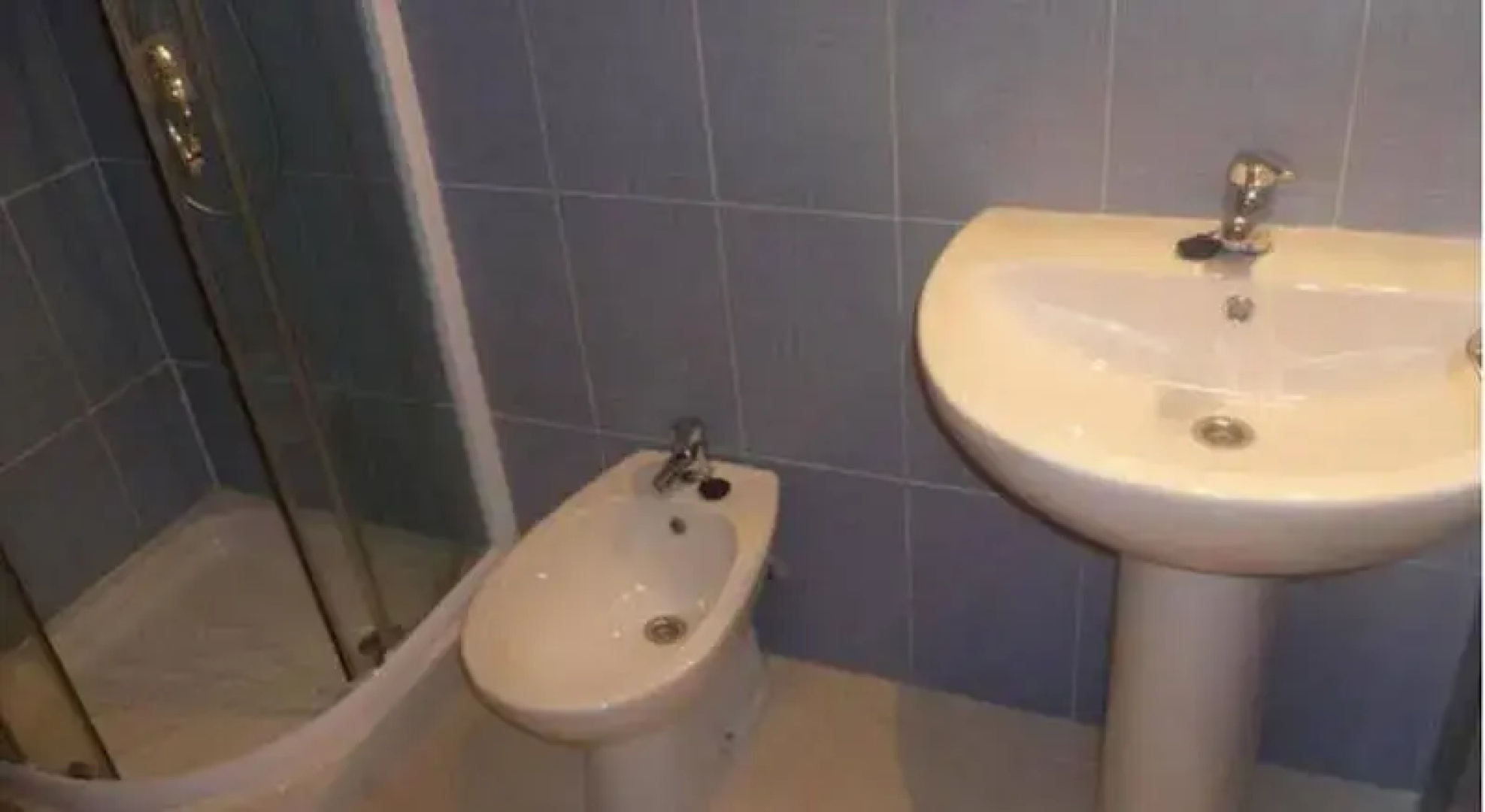 Apartamentos 3000 Marina DOr