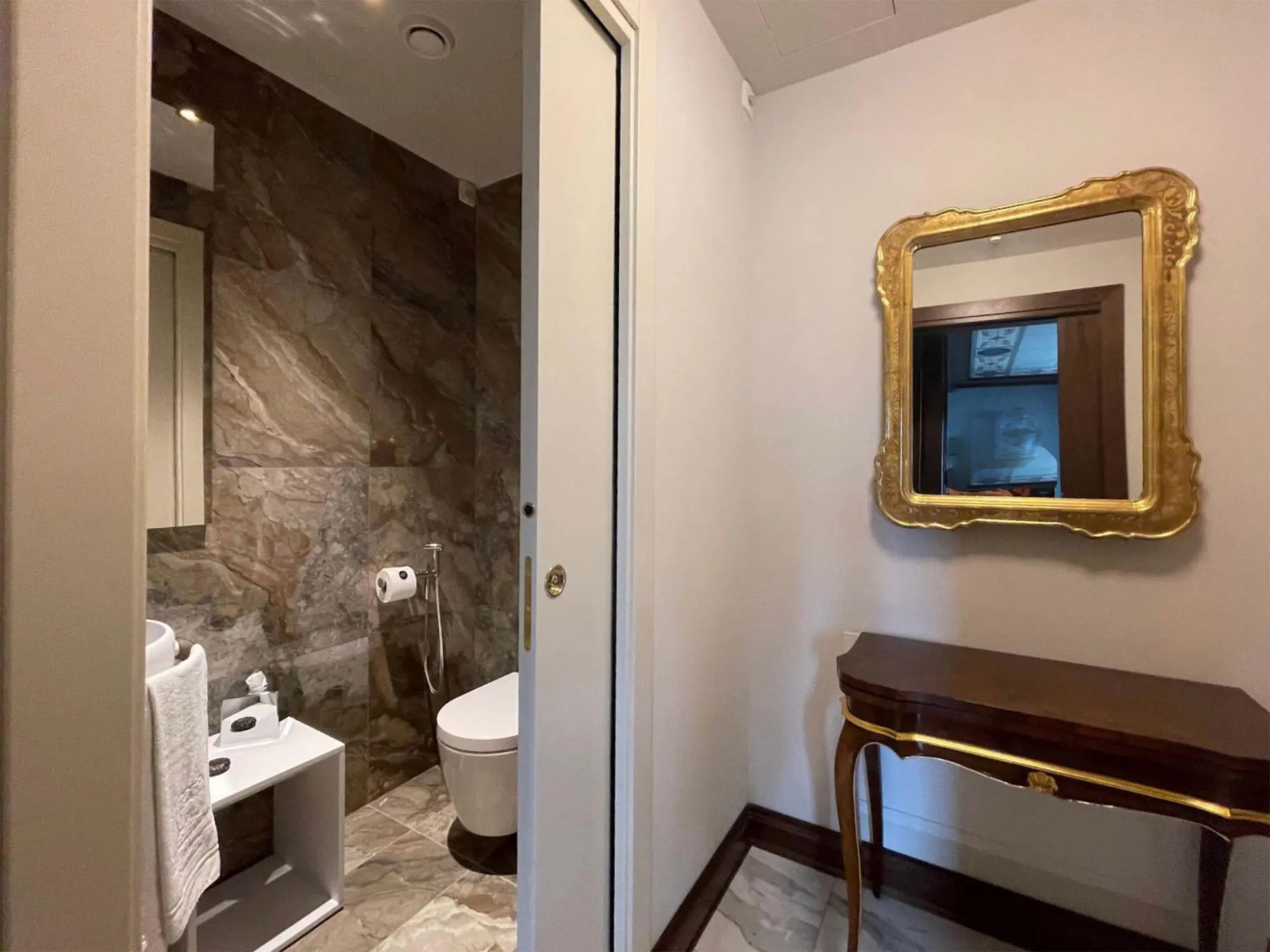 Premium Holiday Home in Castel San Pietro Terme With Pool