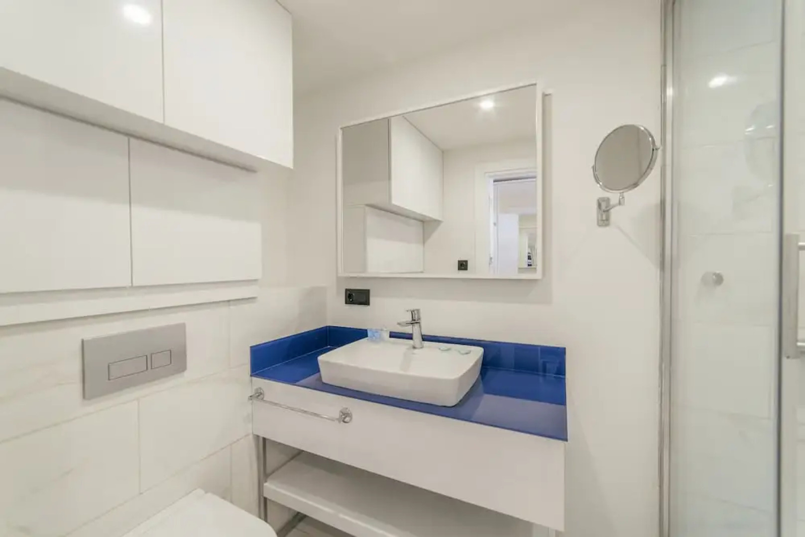 Grand City Real Estate