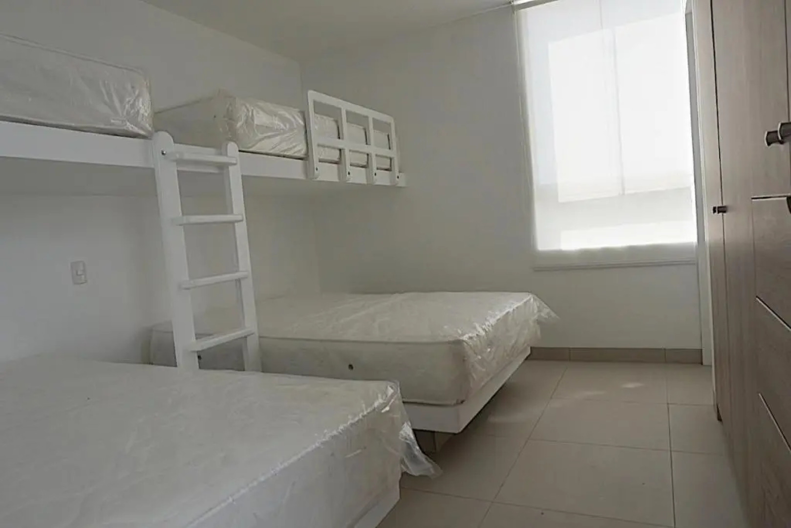Casa 18 en Nuevo Paracas, Condominio Privado