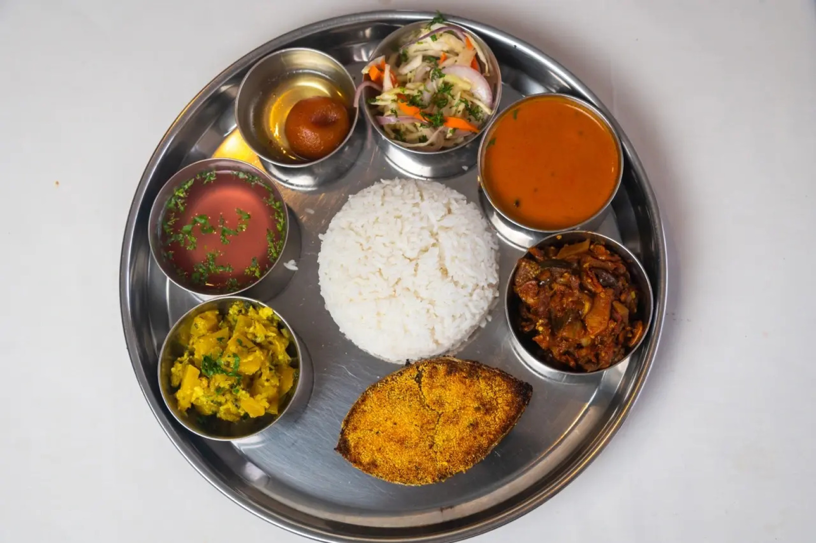 Porvorim Regency Goa Hotel by BSG Absolute