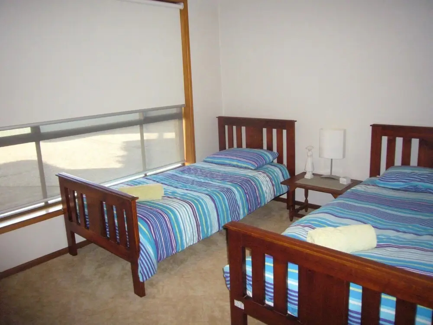 Sunnyside - Sawtell, NSW