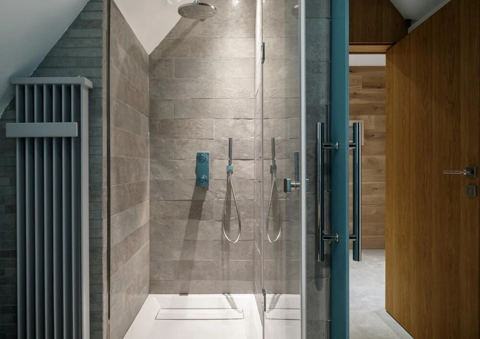 Zimowy Domek Boutique Rooms