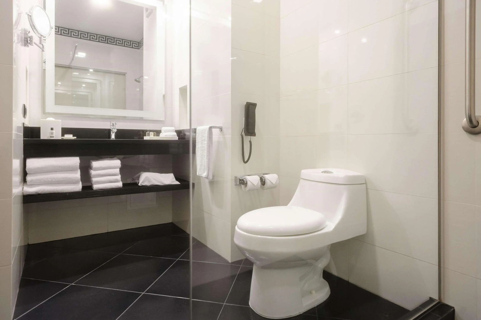 Hilton Garden Inn Lima Surco, Peru