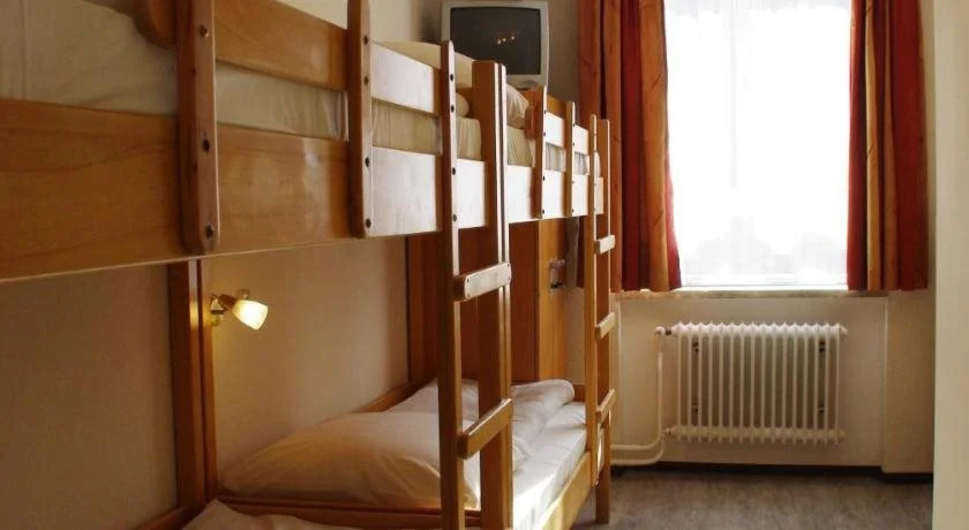 Sporthotel Fränkische Schweiz