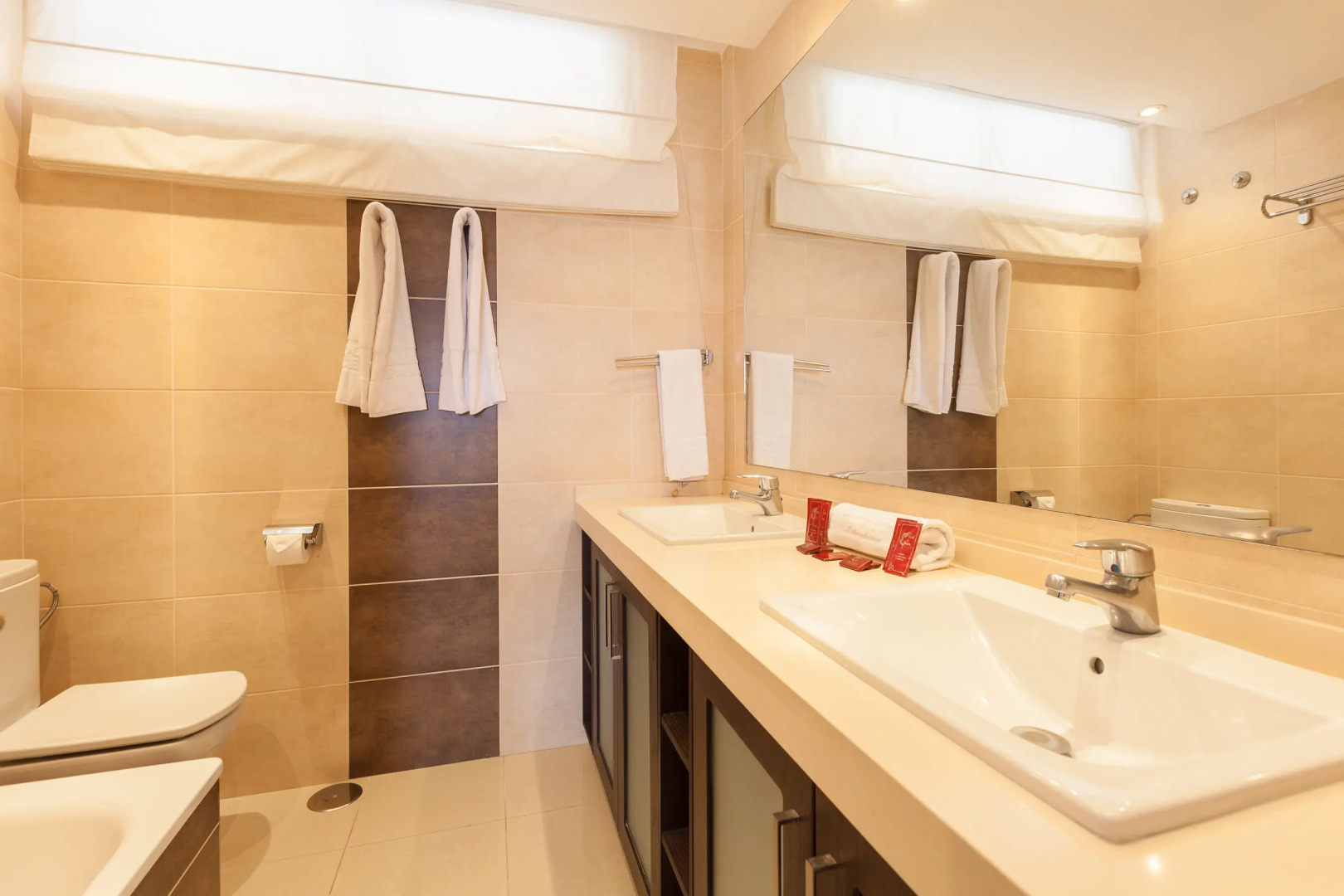 El Marqués Palace by Intercorp Hotel Group