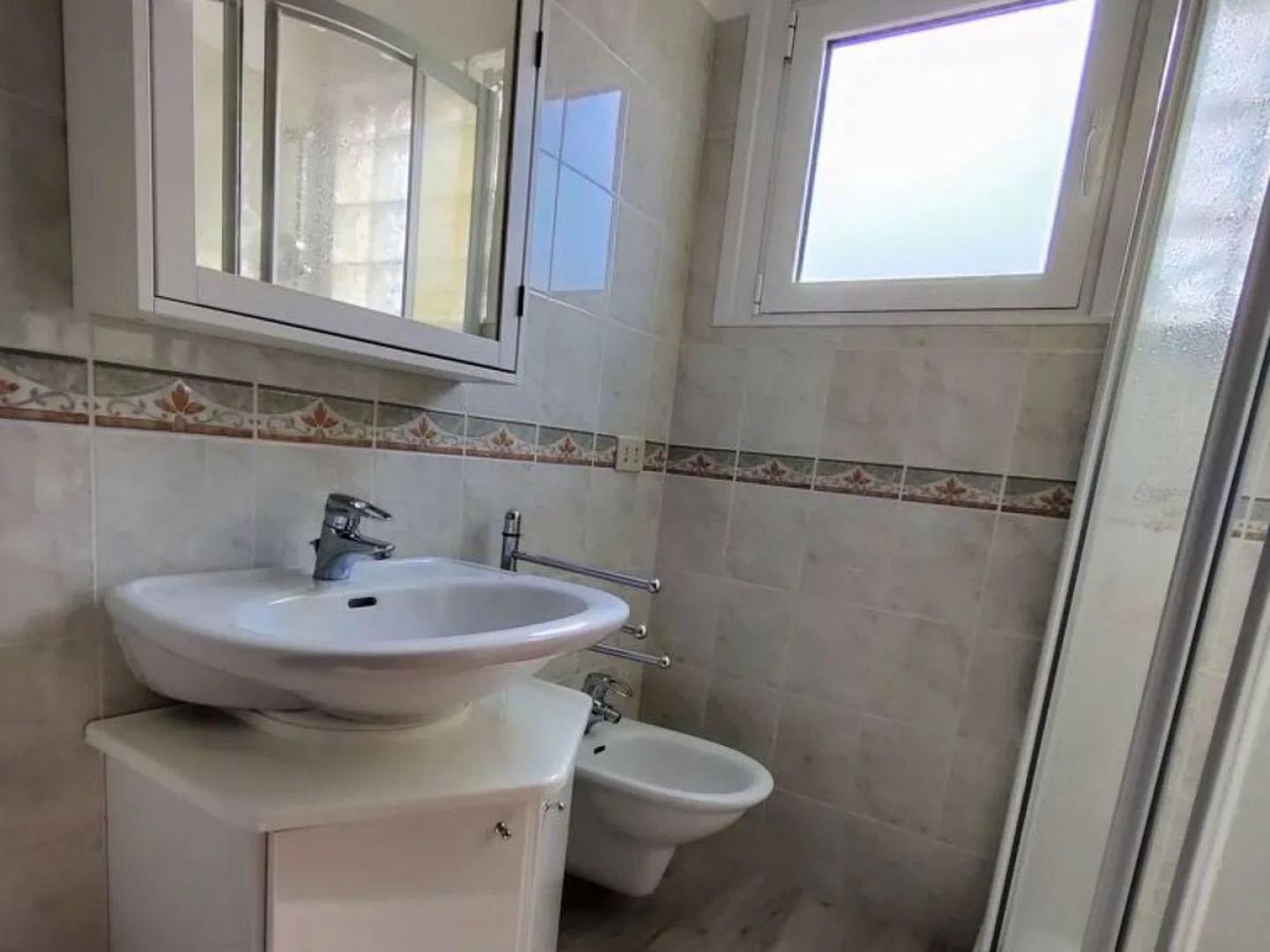 Apartment Belmonte Brezzo di Bedero 39035