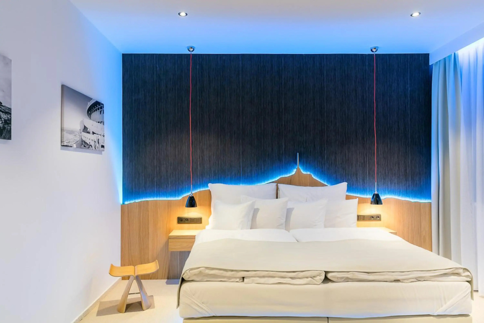 Pytloun Grand Hotel Imperial