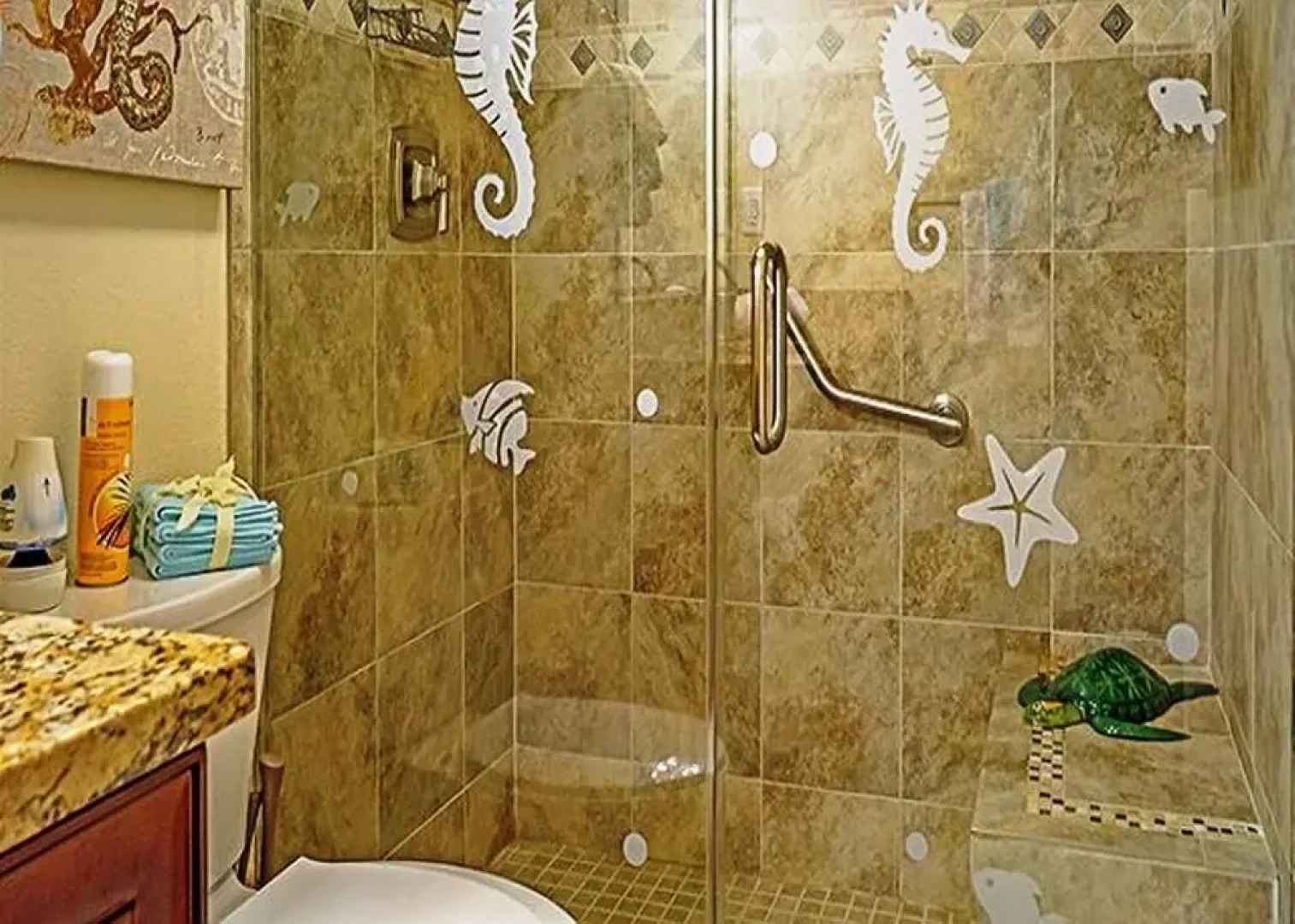 Mariner East 207 220814 by RedAwning