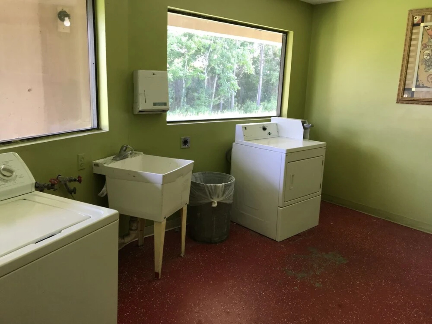 Guest Cottage & Suites By OYO Brunswick/Golden Isles