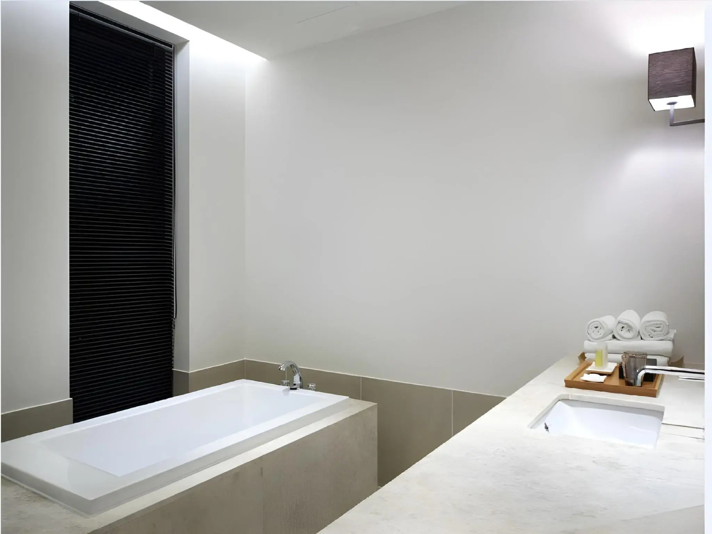 The Classic by Hotelone