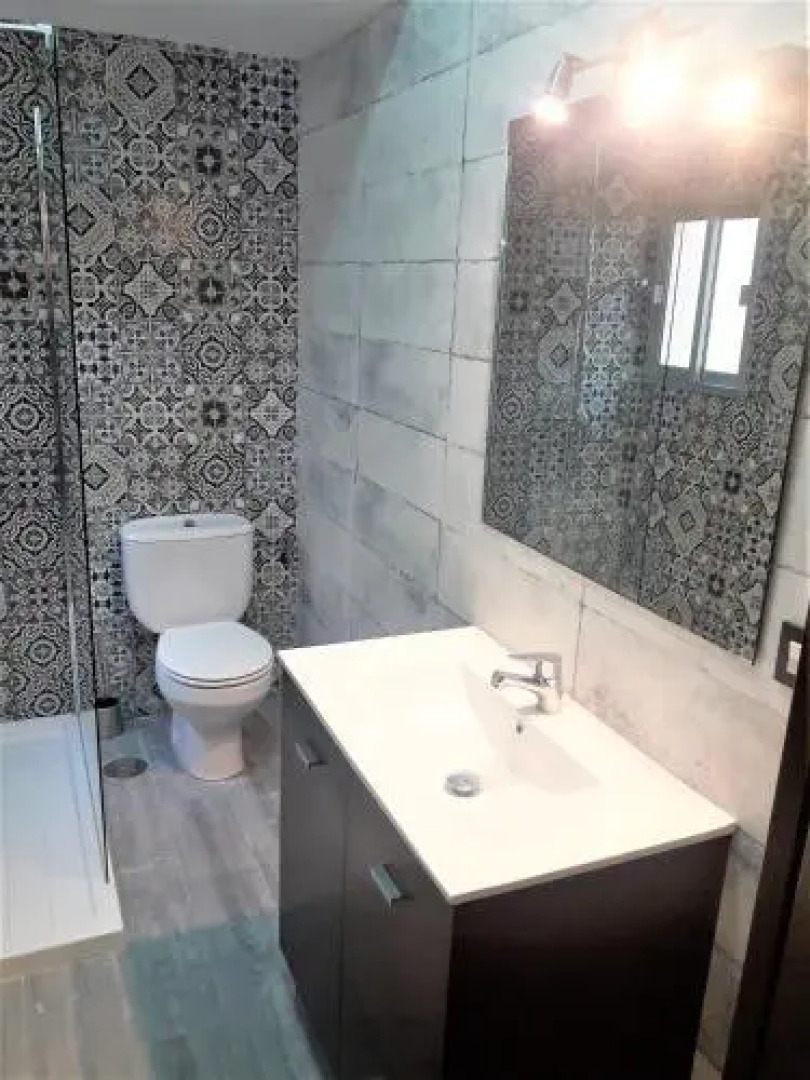 Apartamentos Sol Compañia