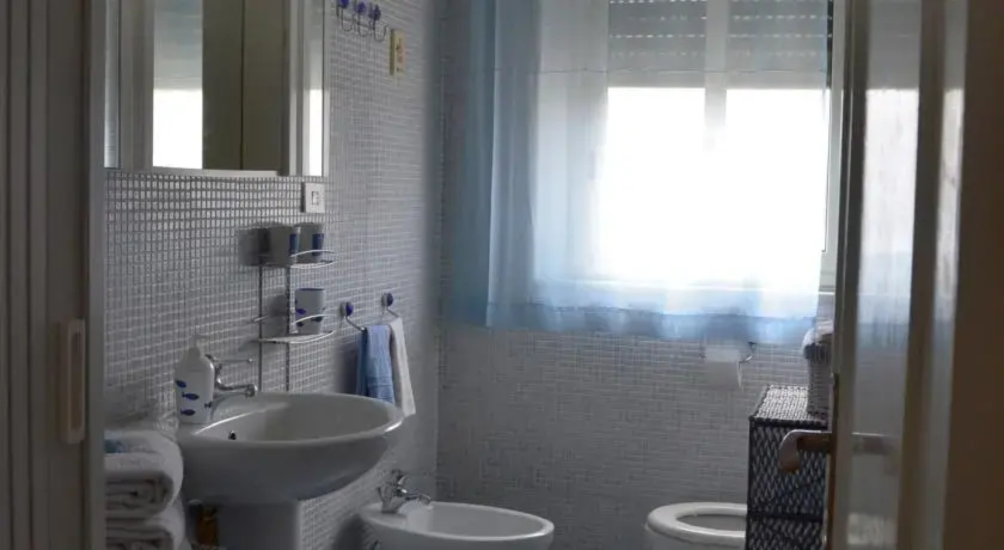 Dentro il mare a un passo dallEtna