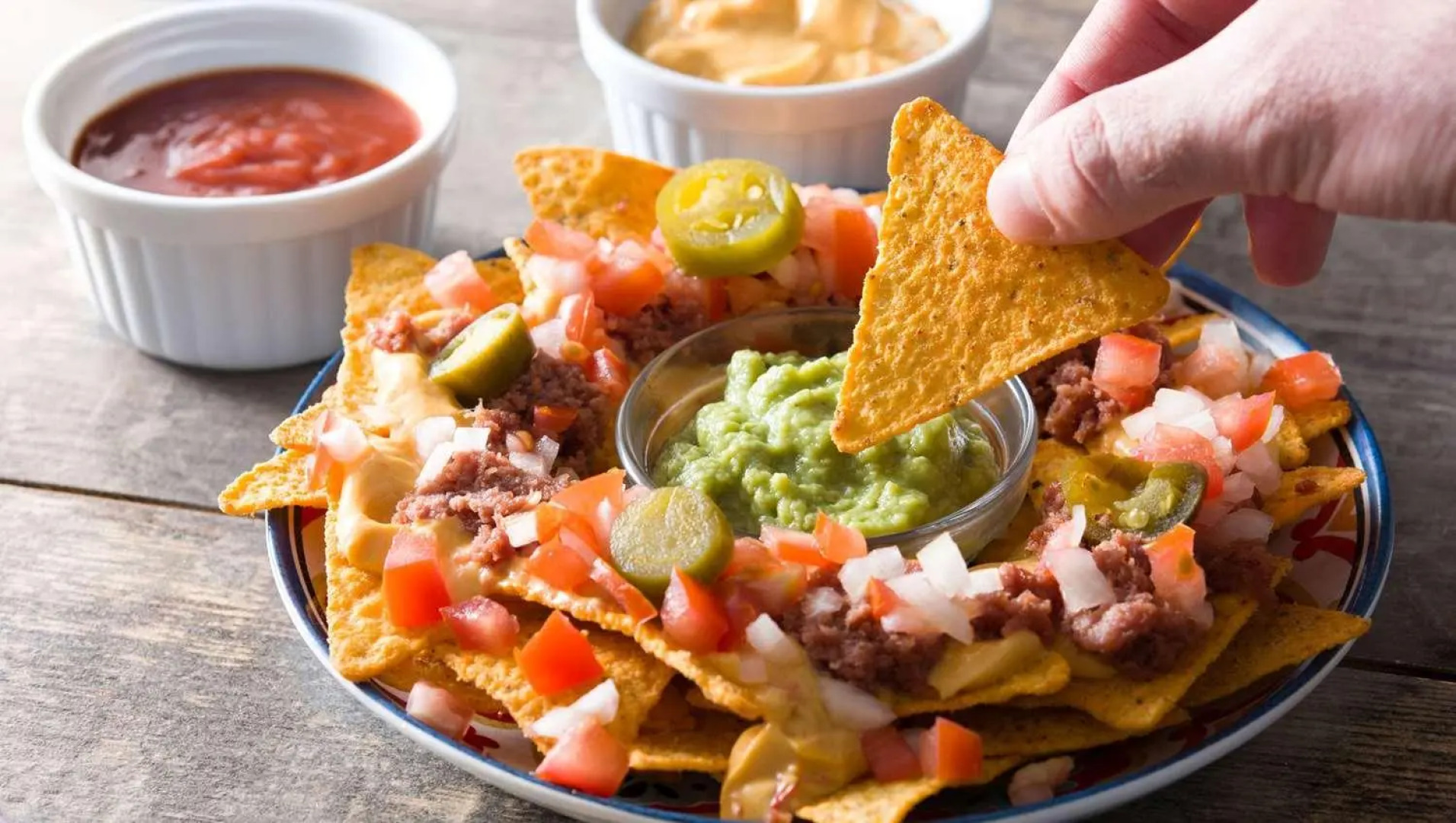 Magnuson Hotel Brownsville