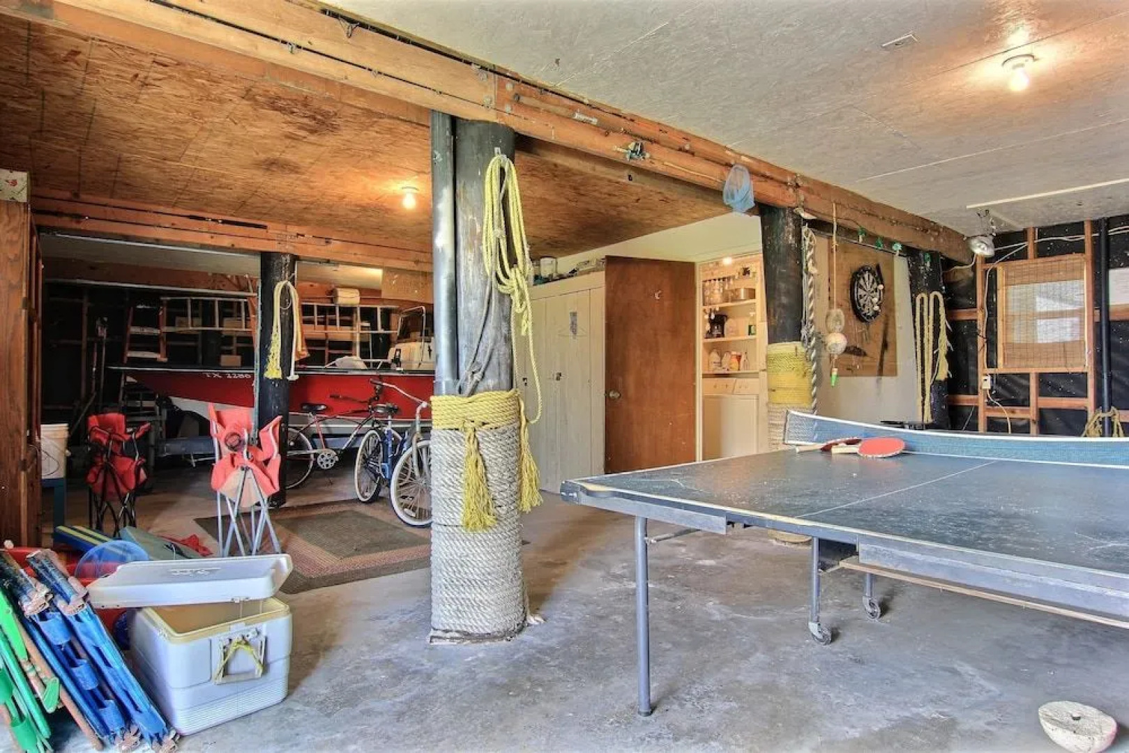 Lost Colony Villa 30