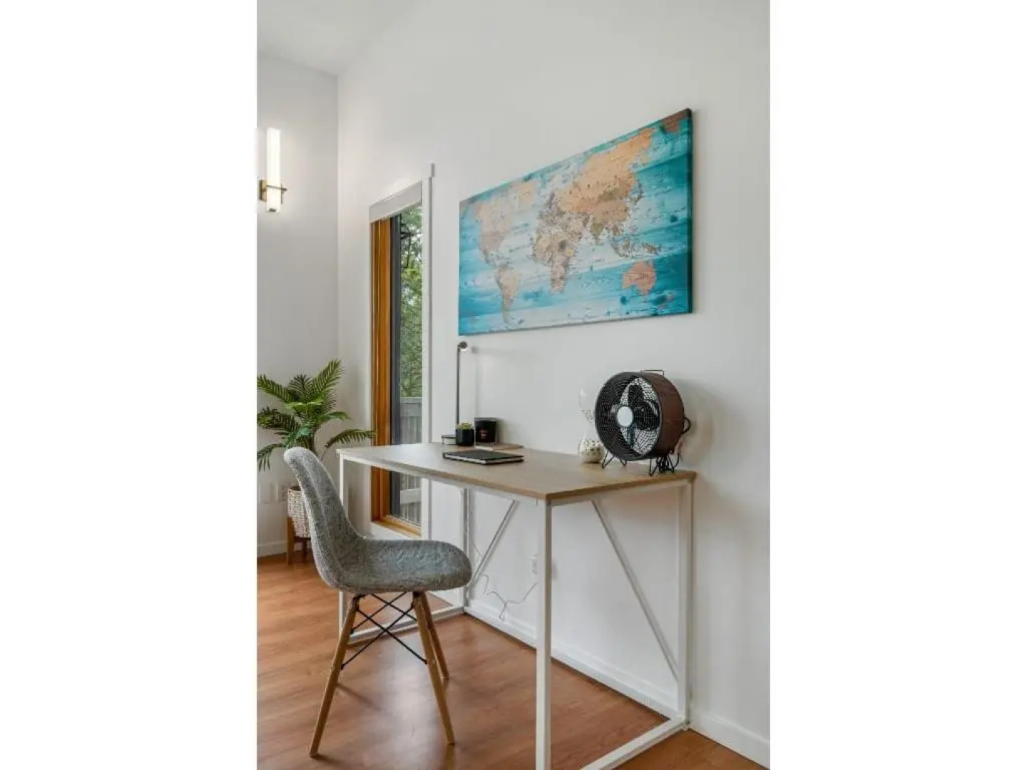 Chardonnay Chalet I Fireplace I Mountain View I TV