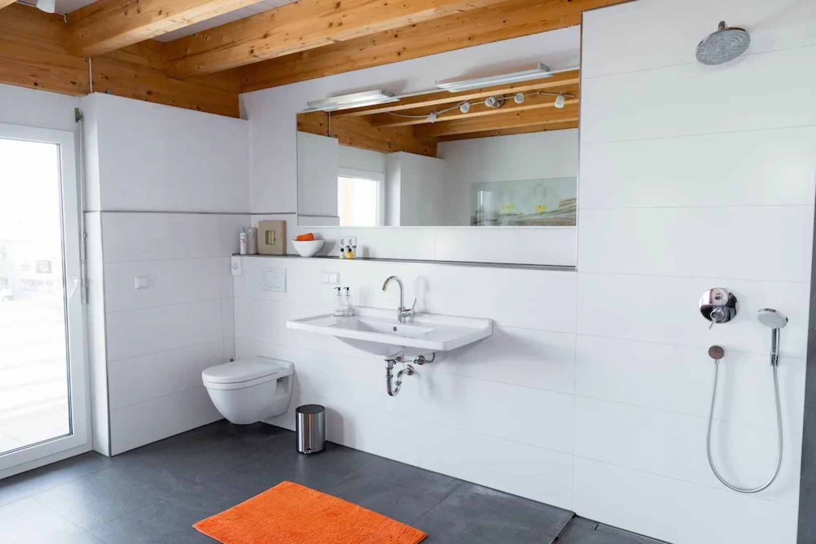 Business Apart Stuttgart