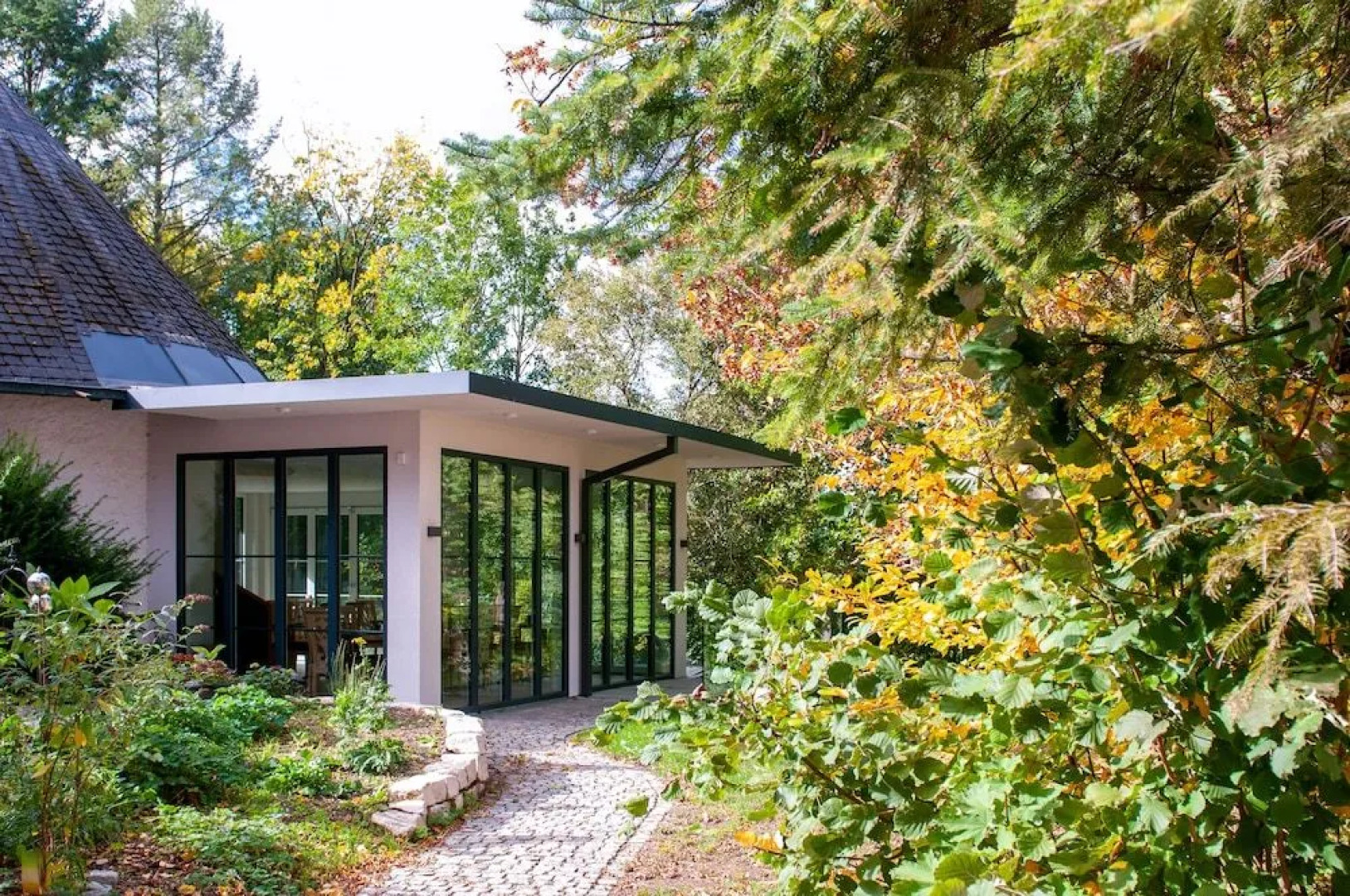 Schuberth's am Schloss