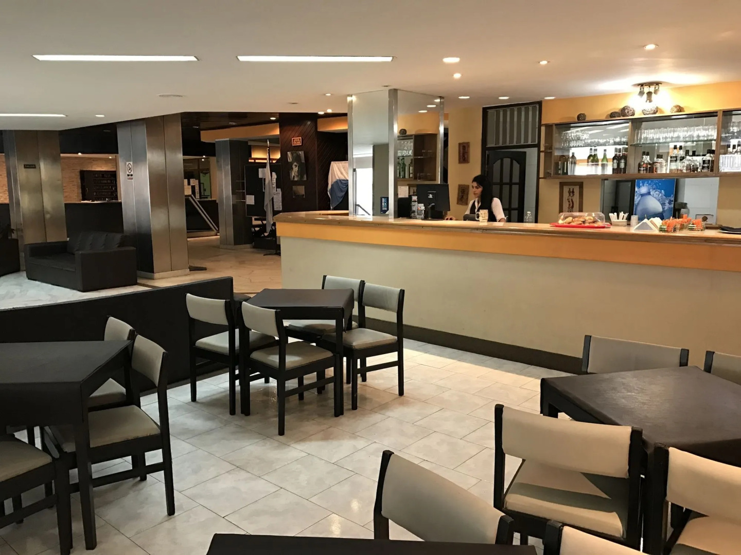 Luz y Fuerza Mar del Plata