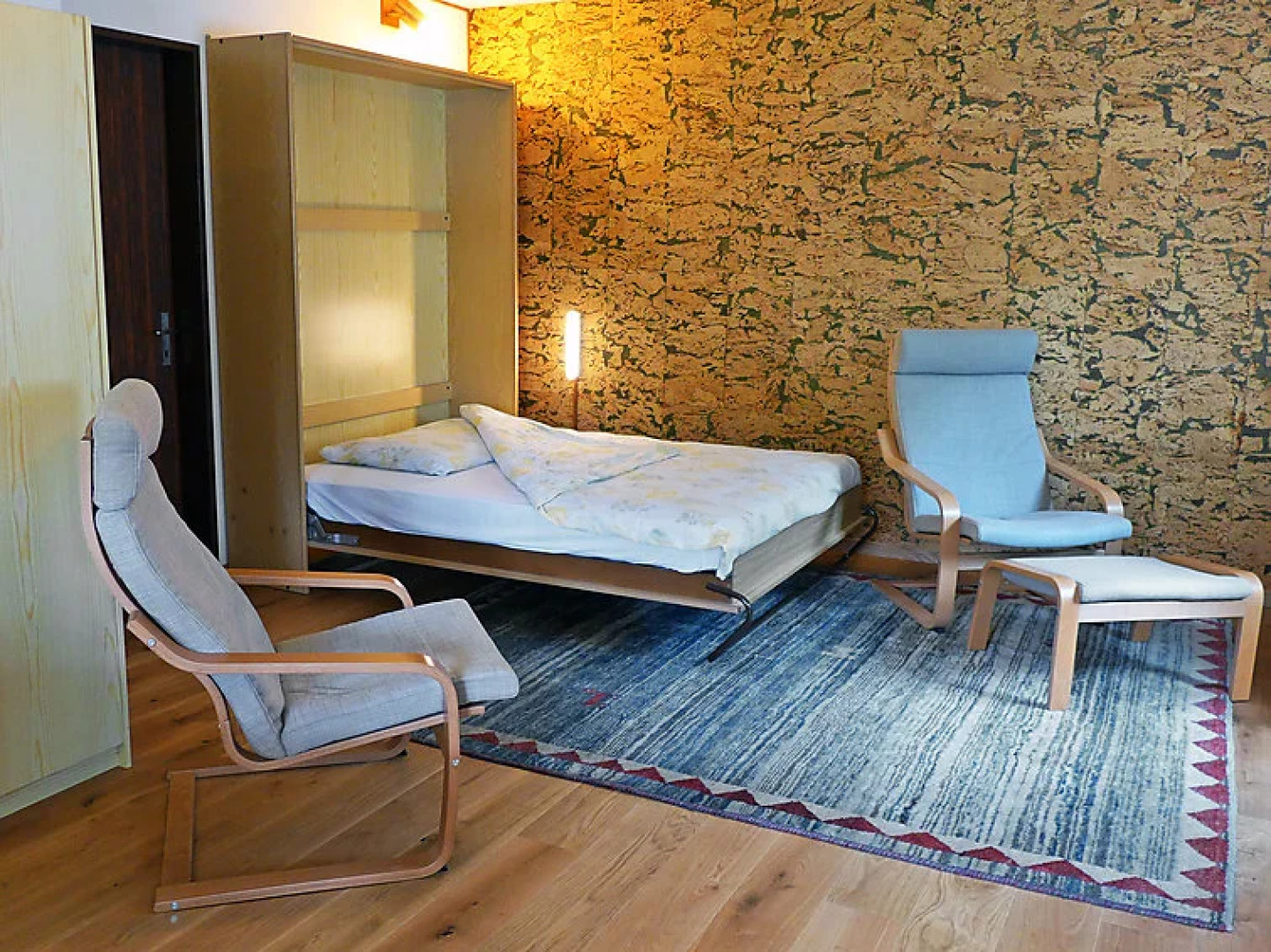 Crap Milan - Inh 25989