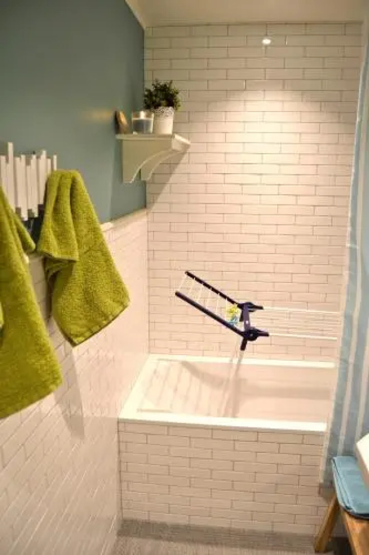 Holiday Home Het Koetshuis