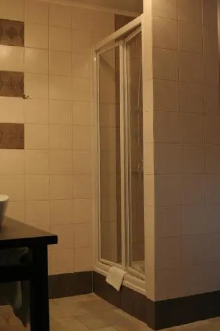 Karczma pod Bażantem