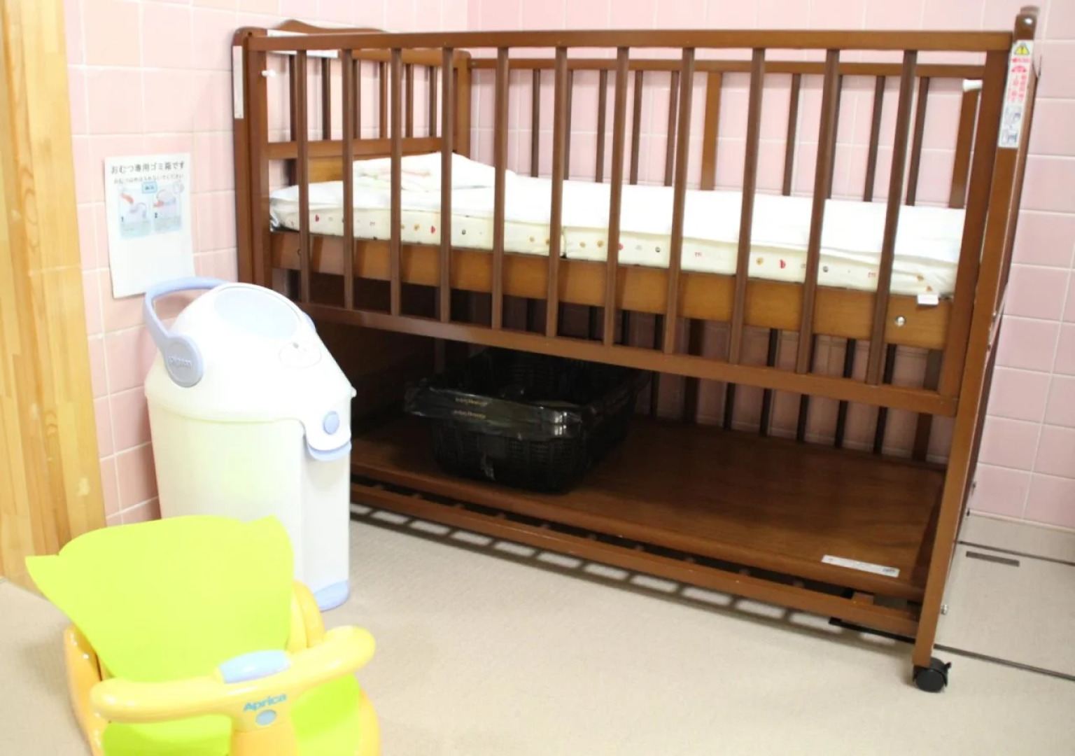 Riverside Hotel Shoei