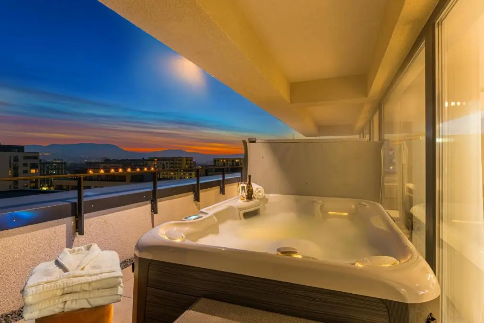 MK Apartments Brasov