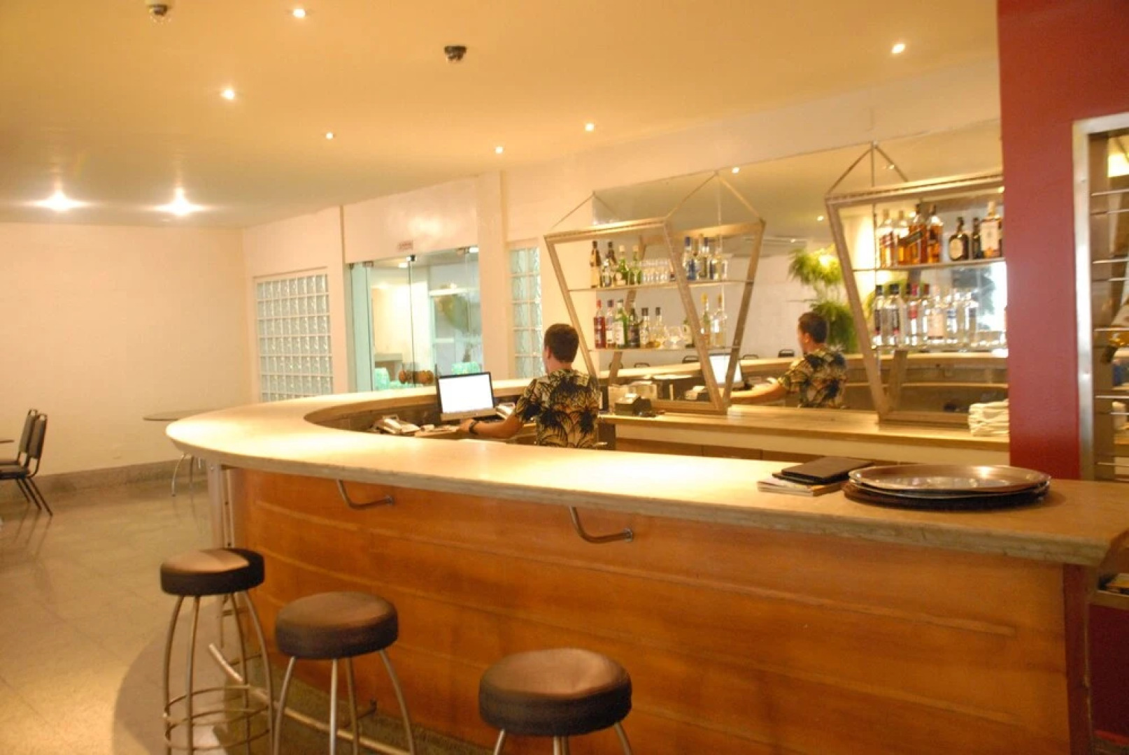 Best Western Praia Mar Hotel